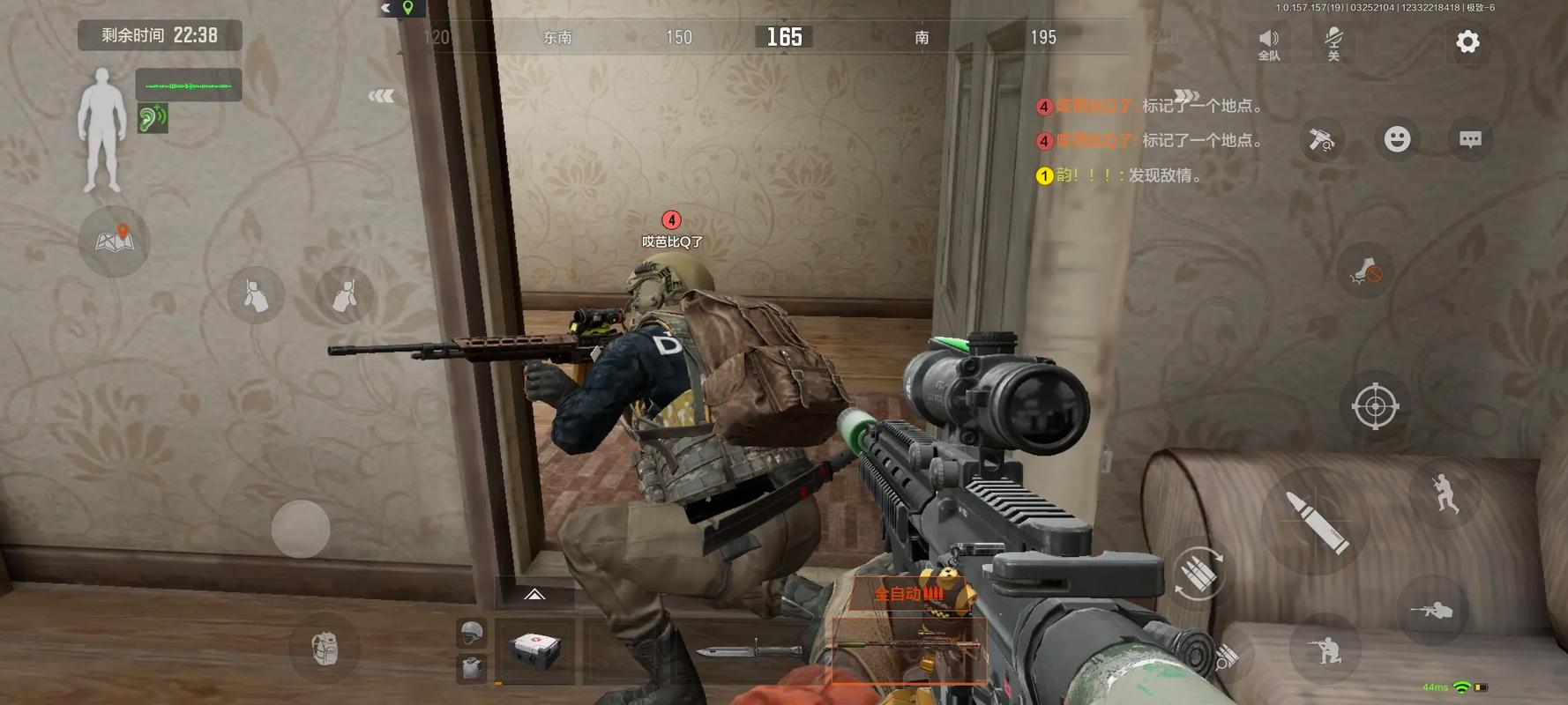 阳澄湖大闸蟹蒸多久最佳时间【dy香肠派对直装】