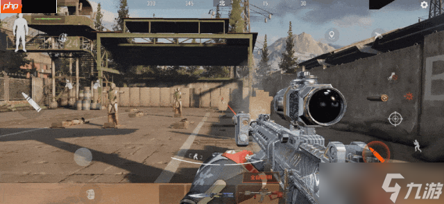 和平精英免费发挂的qq群群号是什么样的啊微信【香肠派对透视锁头自瞄辅助器】